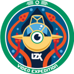 Expedition Series