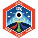Cadet Series