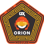 Orion Series
