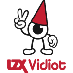 Vidiot