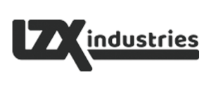 LZX Industries
