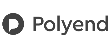 Polyend