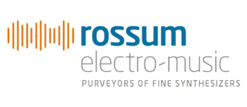 Rossum Electro-Music - 有限会社 福産起業 - FUKUSAN KIGYO CO,. LTD.