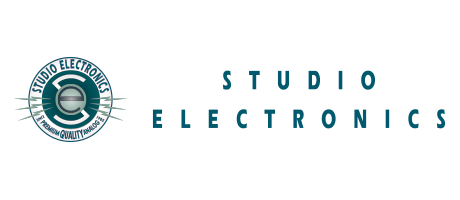 Studio Electronics