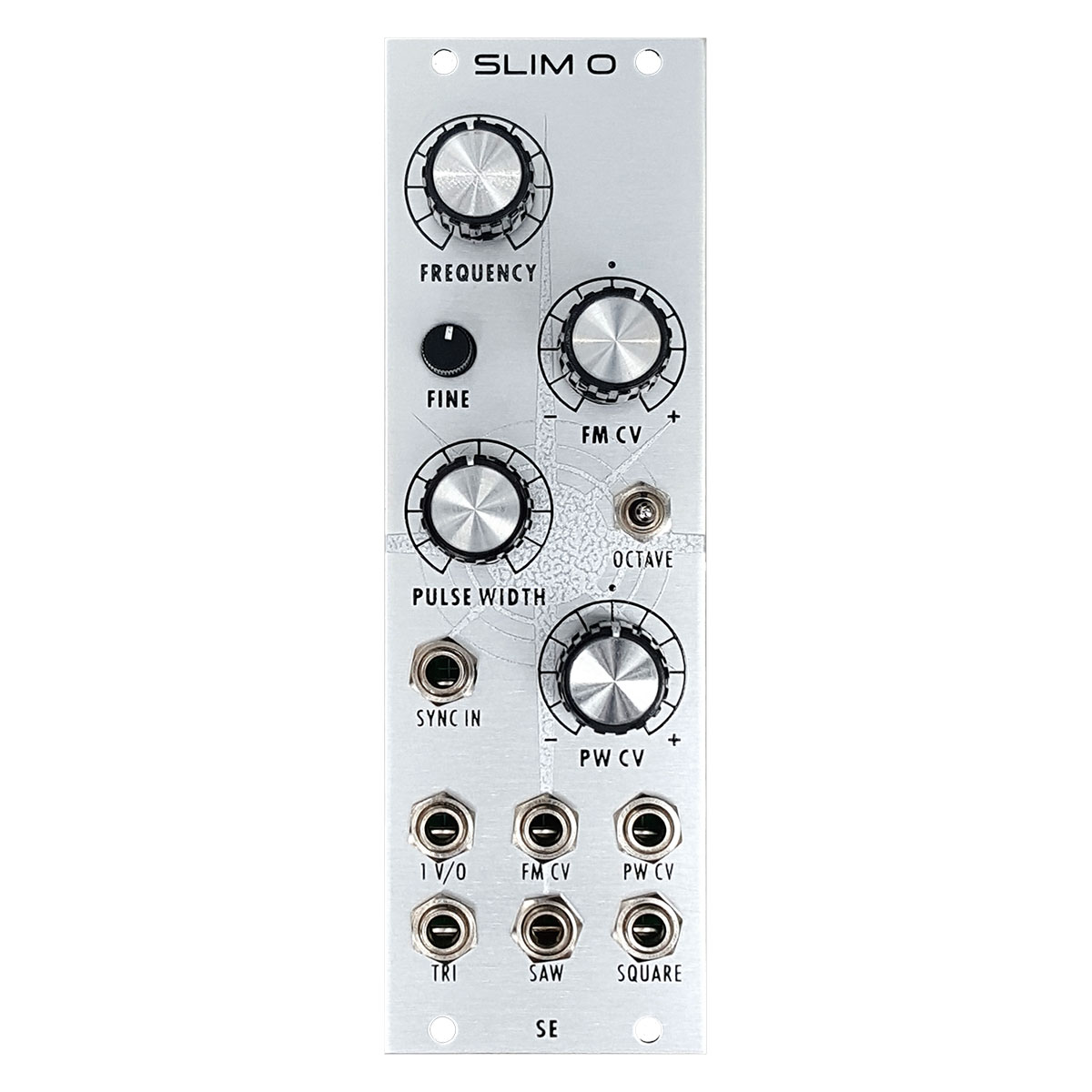 SLIM O - Studio Electronics - 有限会社 福産起業 - FUKUSAN KIGYO CO 