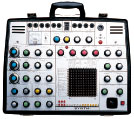 EMS SYNTHI A
