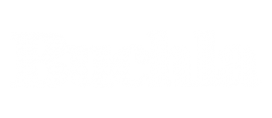 Buchla