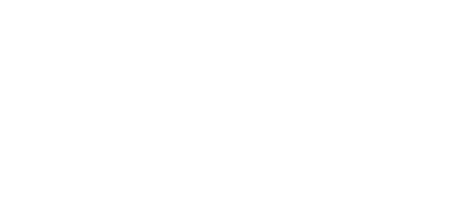 Mellotron