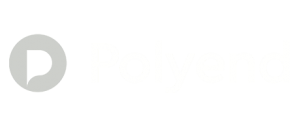 Polyend