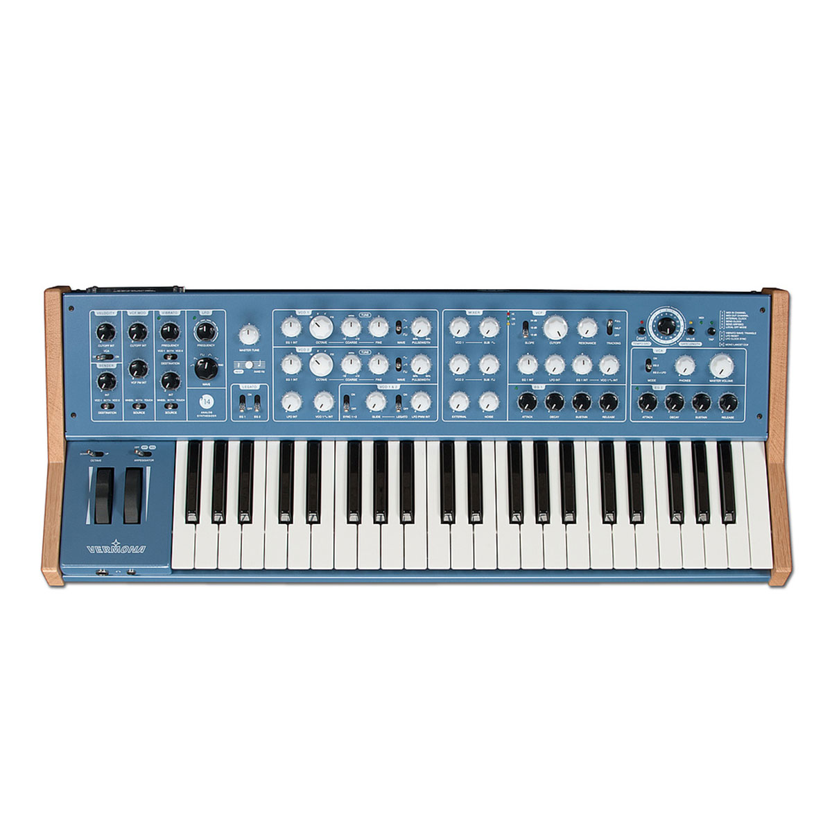 14analogu_synthesizer_thum.jpg