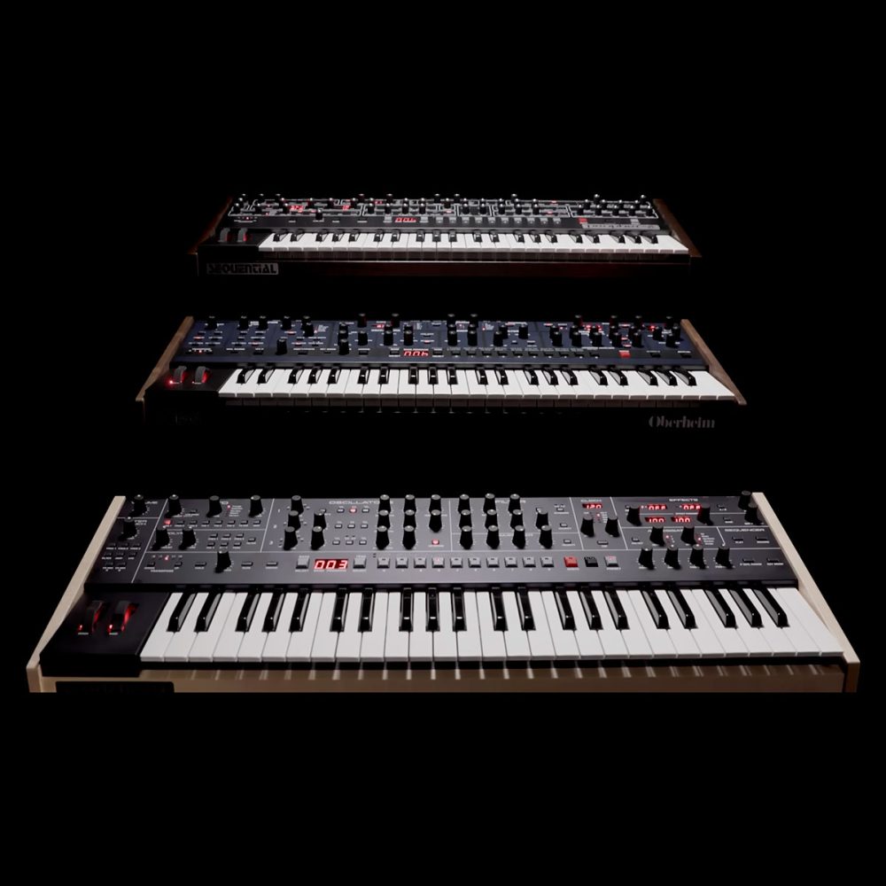 Trigon6 SEQUENTIAL 有限会社 福産起業 FUKUSAN KIGYO CO,. LTD.