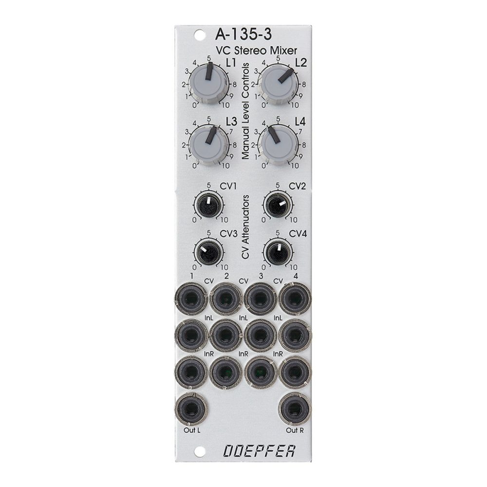 a135_3