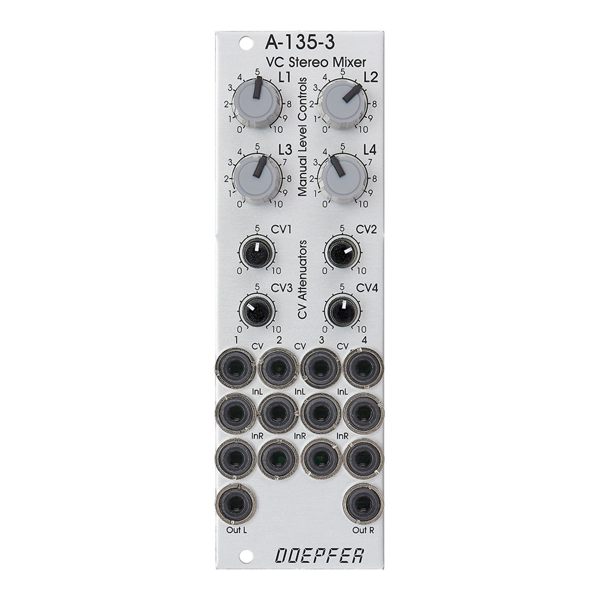 a135_3
