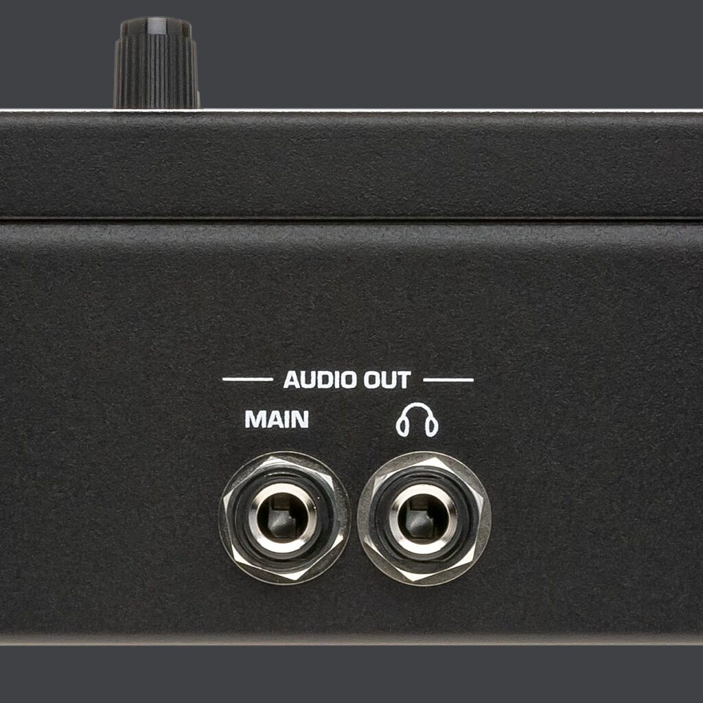 Fourm_Outputs