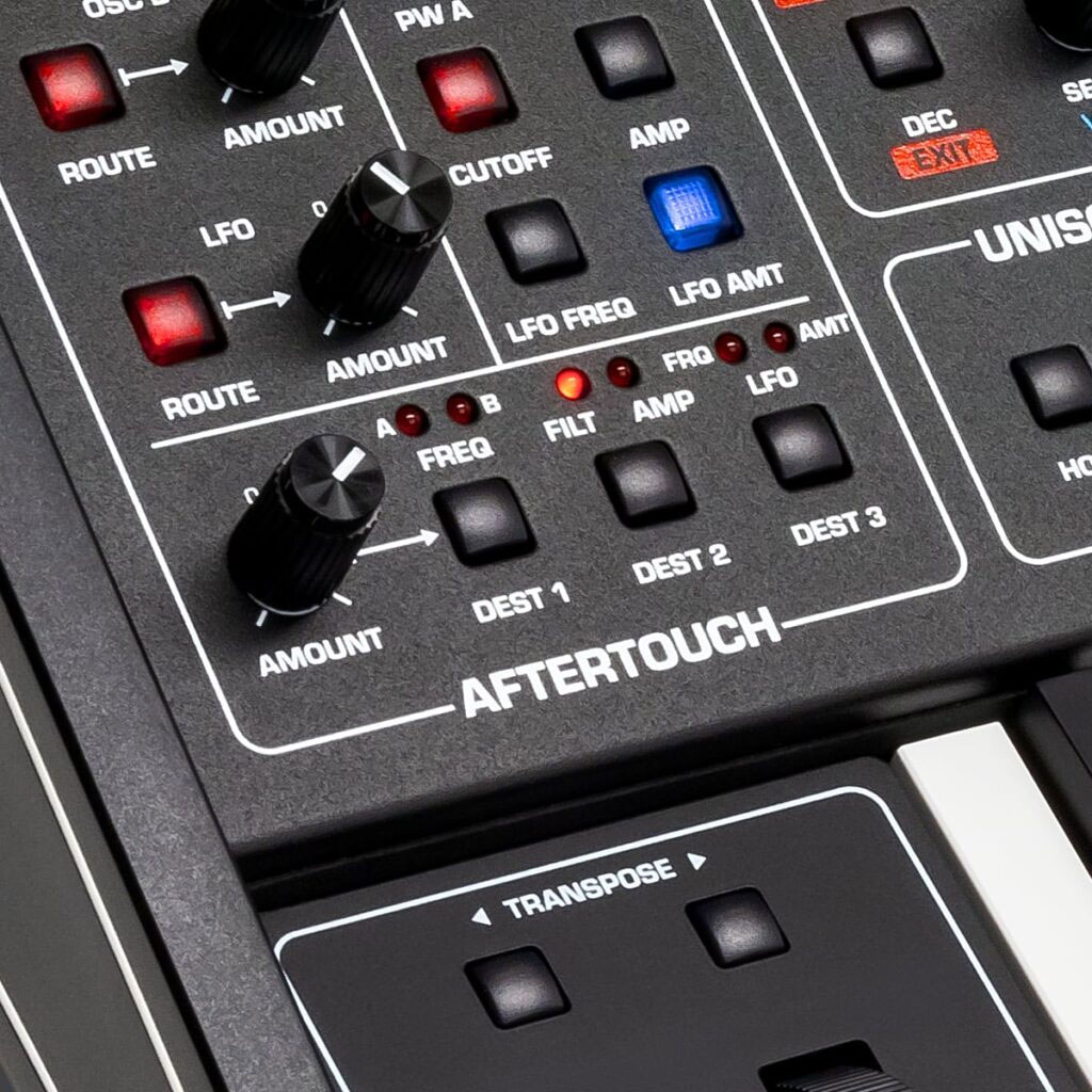 Fourm_Polyphonic-Aftertouch
