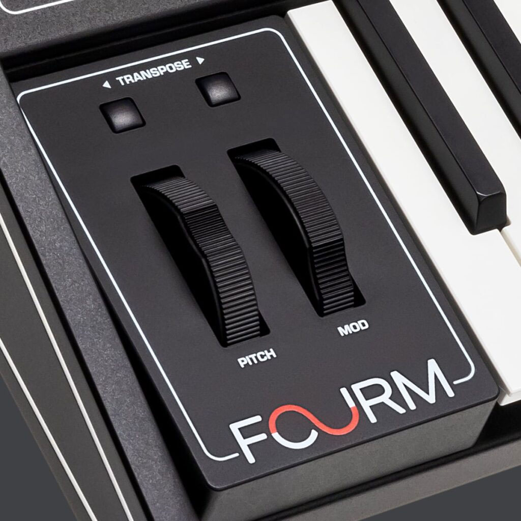 Fourm_Wheels