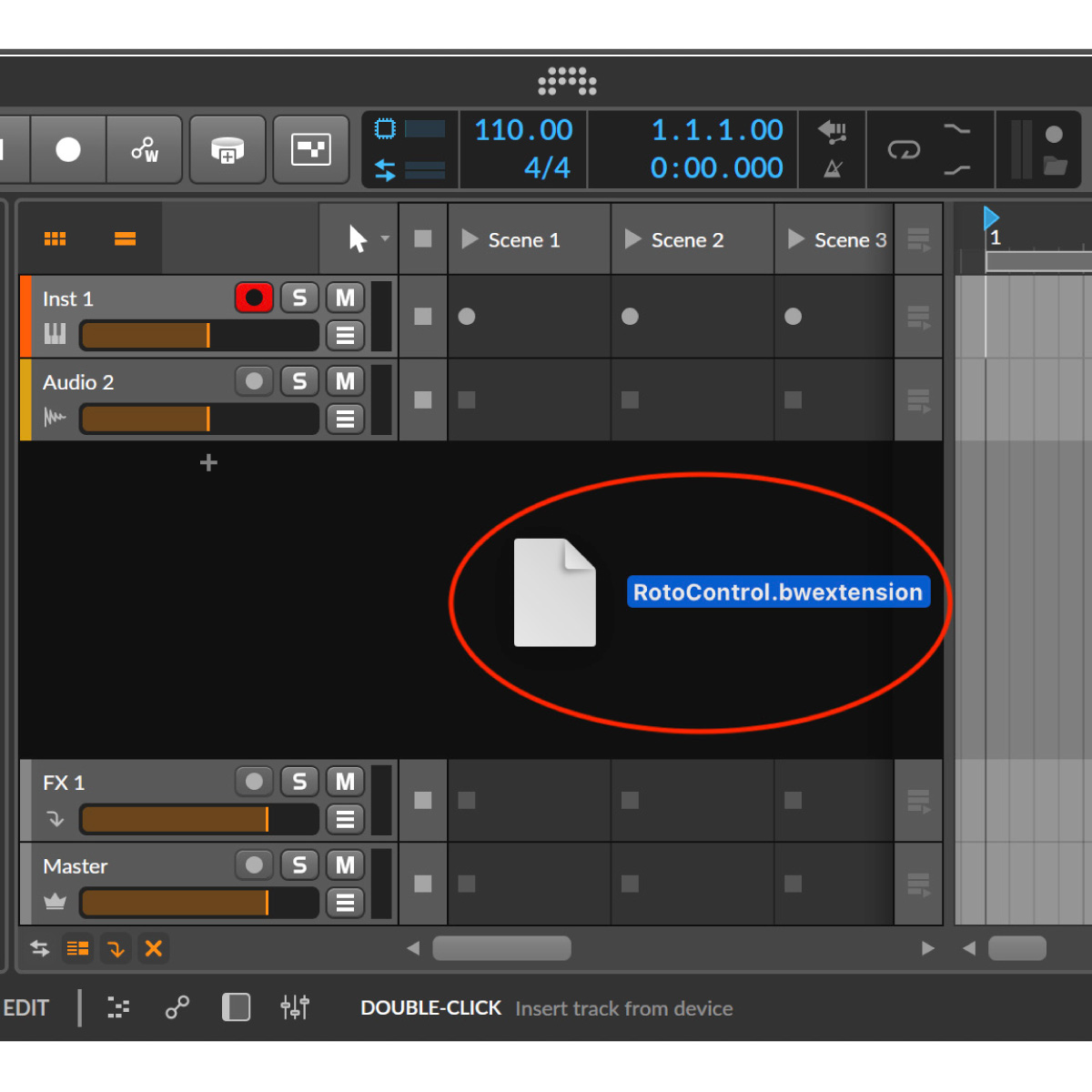 Roto_Bitiwig_Session