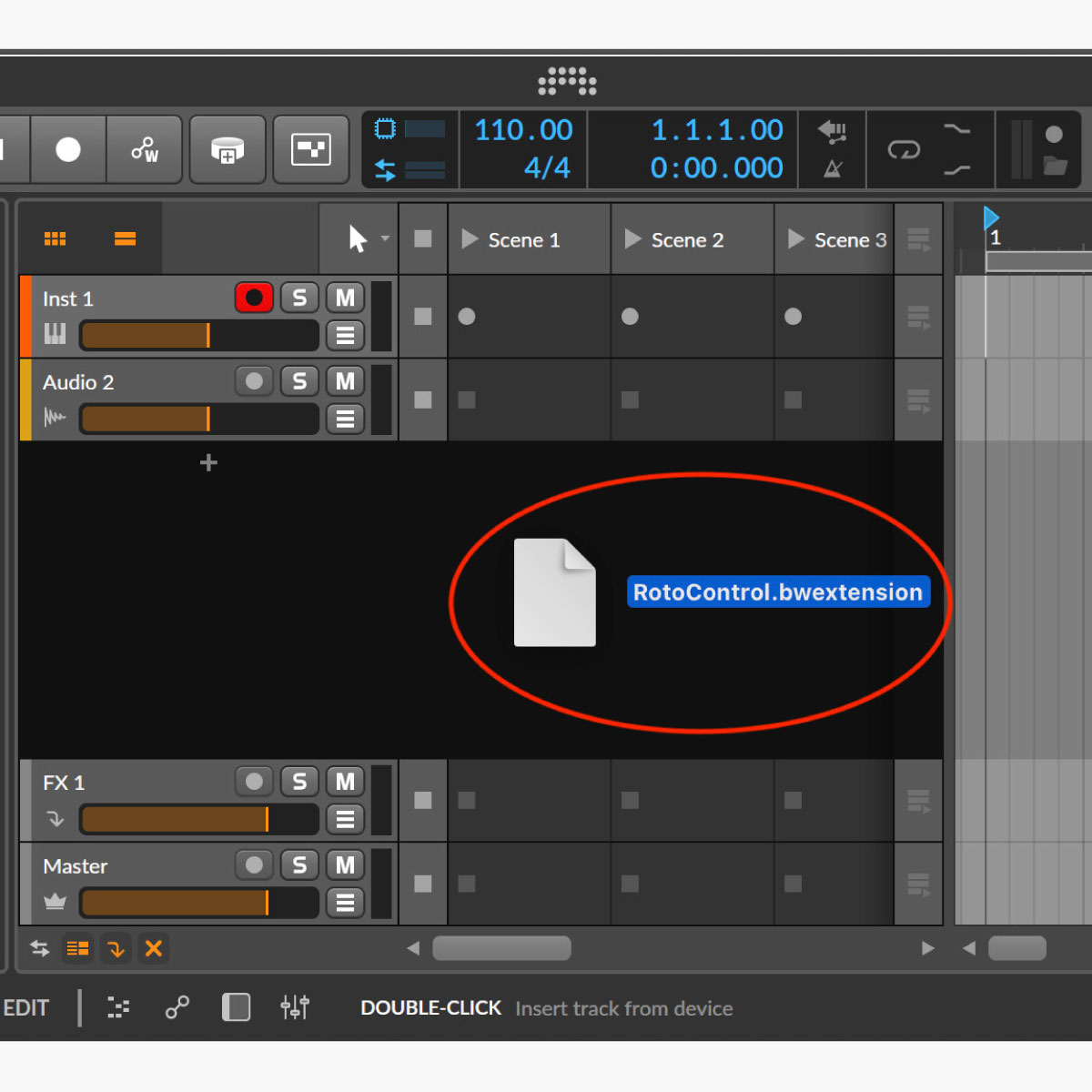 Roto_Bitiwig_Session