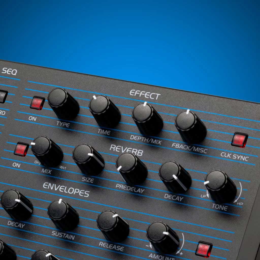 TEO5M_Effects