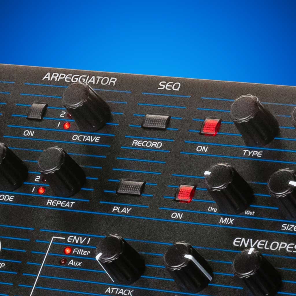 TEO5M_Sequencer