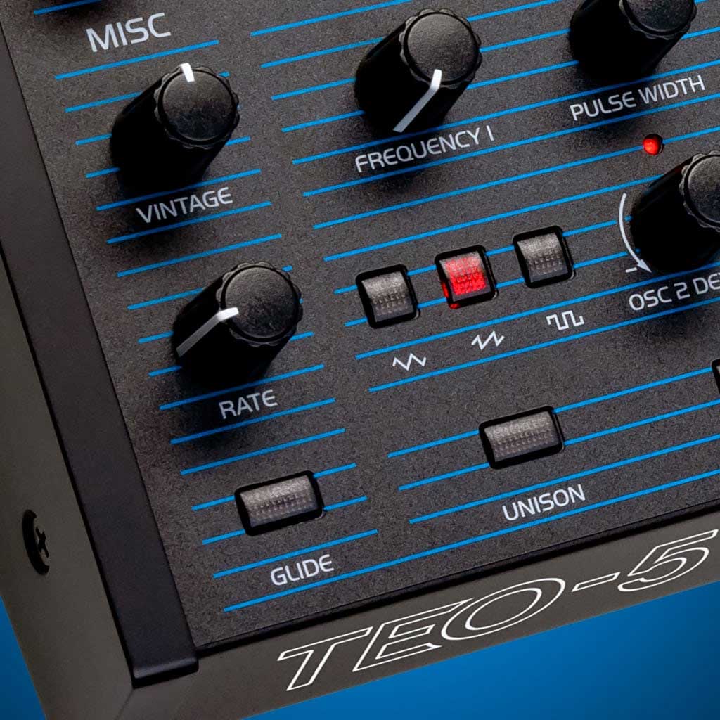 TEO5M_VoiceControl