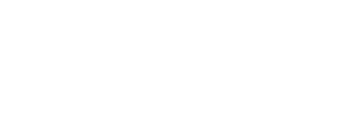 TEO-5