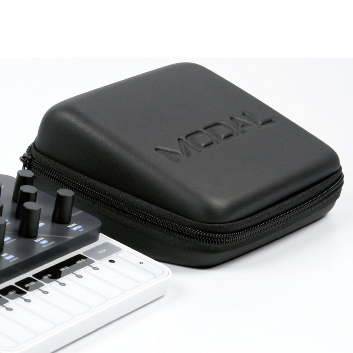 CRAFTsynth 2.0 Carry Case - Modal Electronics - 有限会社 福産起業 