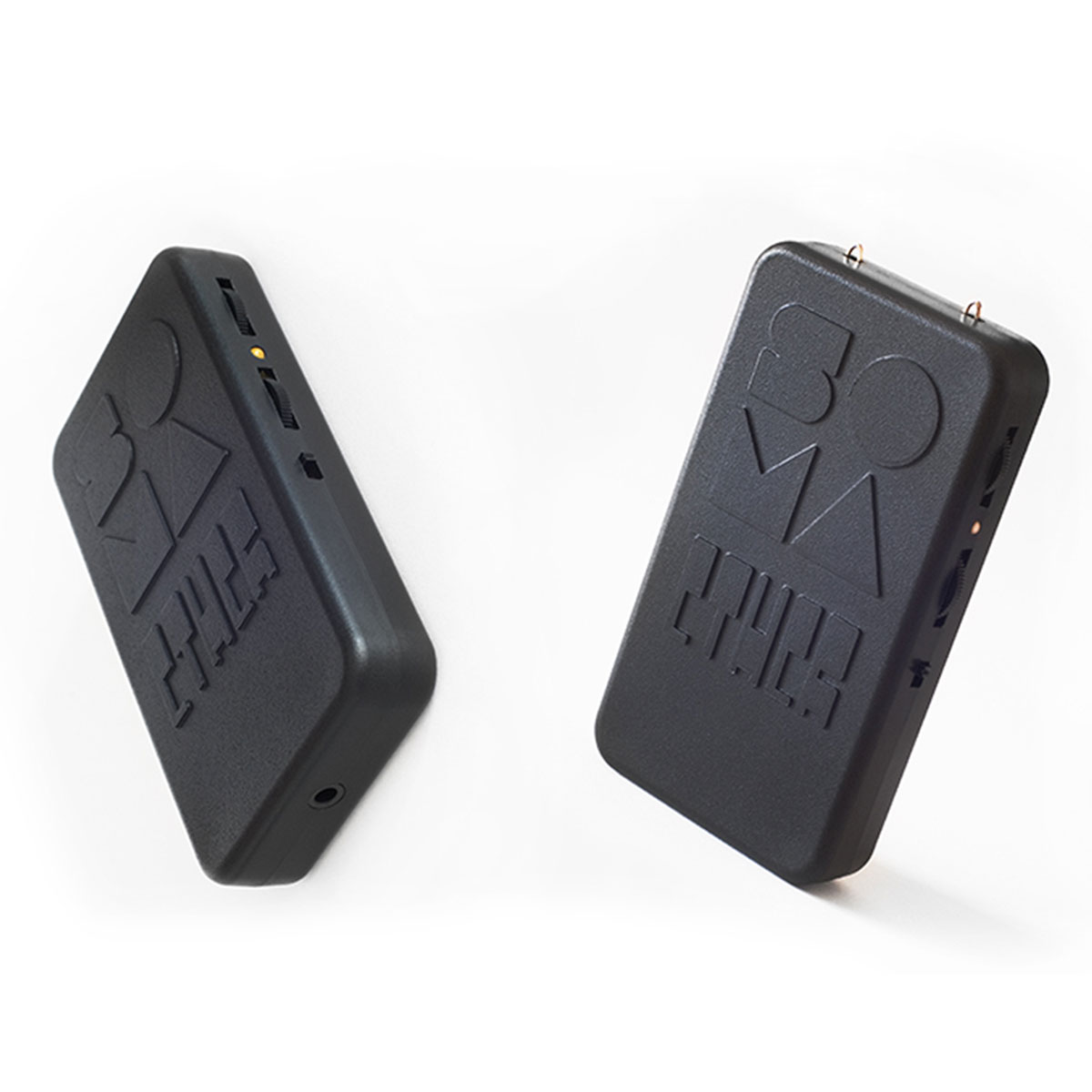 その他 SOMA Laboratory Ether V2 ether_v2_thum.jpg