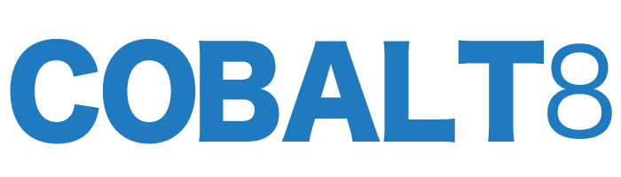 logo_cobalt8_blue-v1