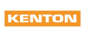 Kenton Electronics