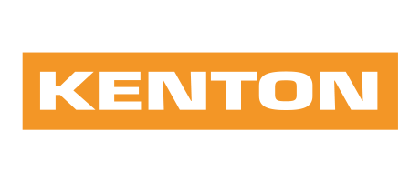 Kenton Electronics