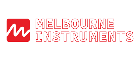 Melbourne Instruments