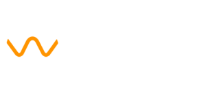 Waldorf