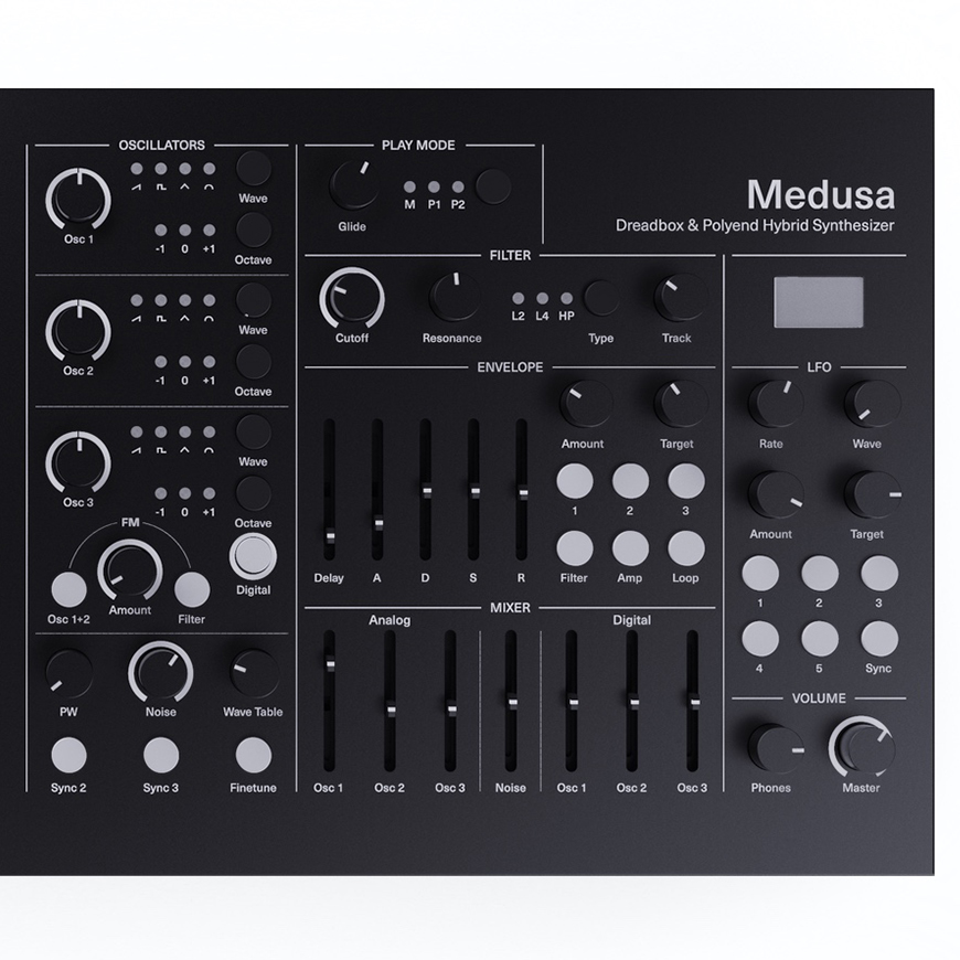 medusa_blackedition_up