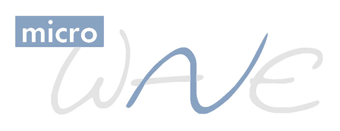 Logo_Microwave