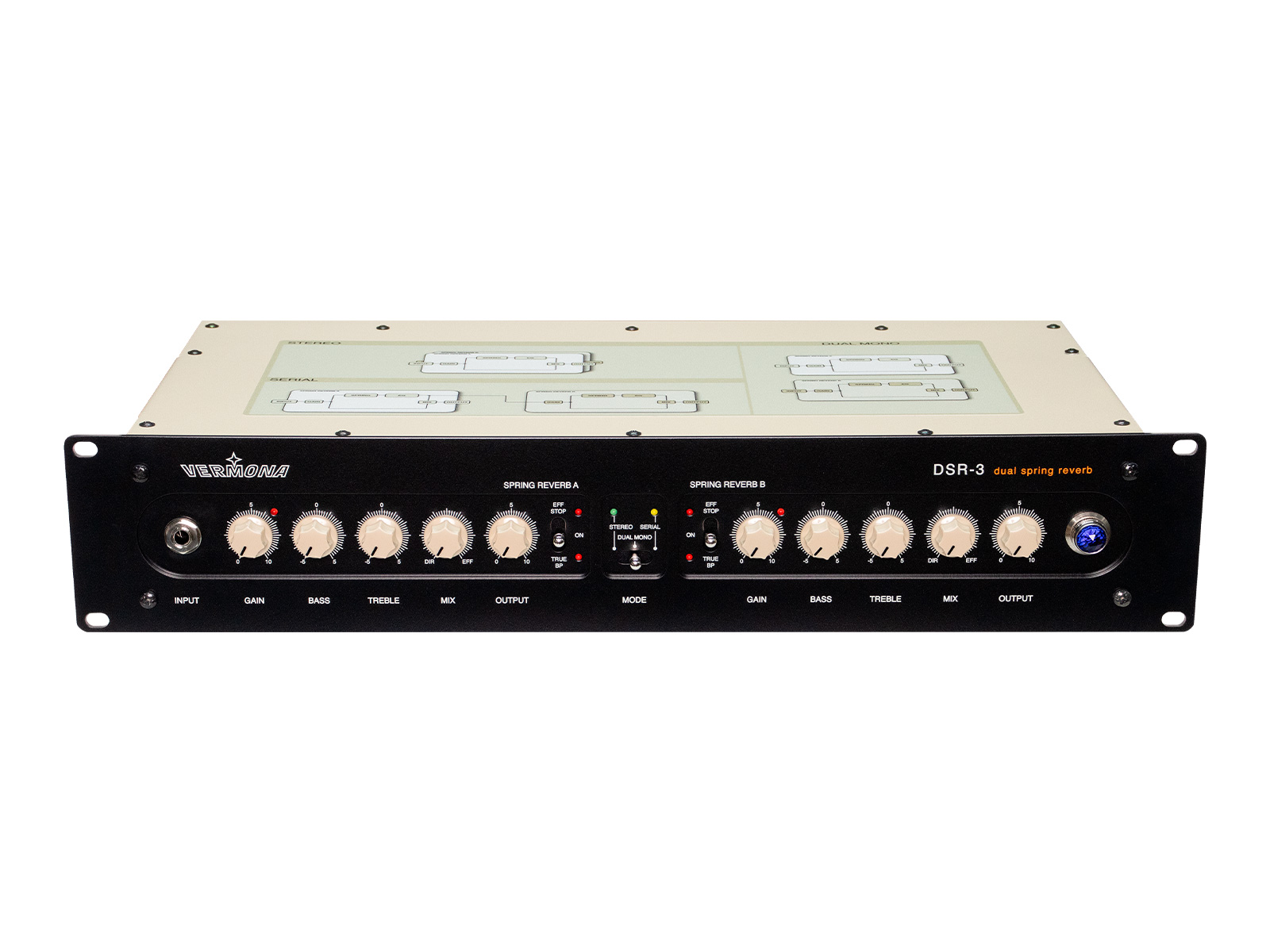 配信機器・PA機器・レコーディング機器 VERMONA DSR-3 DSR3_main.jpg?bwg=1755943466