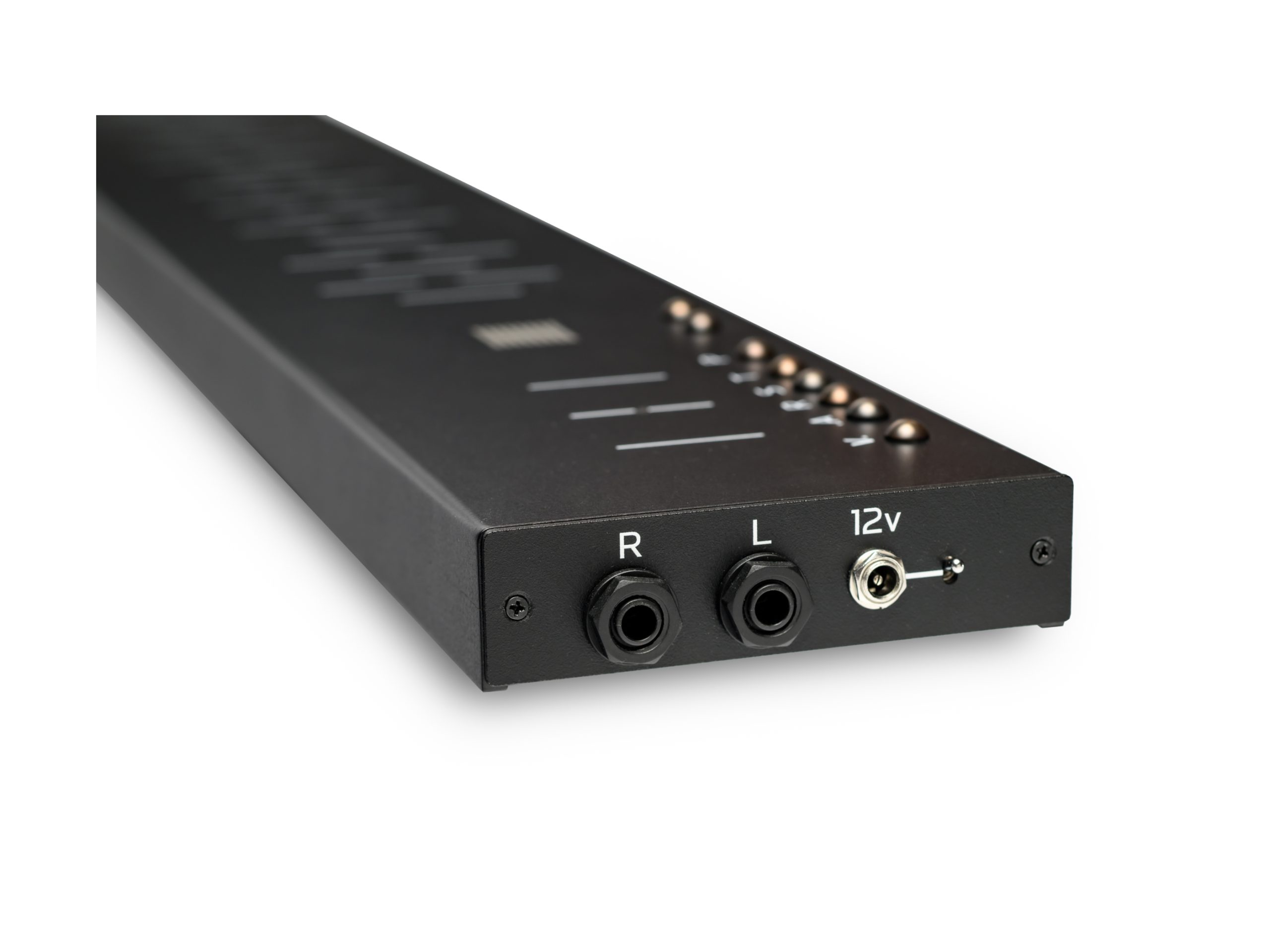 soma laboratory FLUX シンセサイザー テルミン FLUX - SOMA laboratory - 有限会社 福産起業 - FUKUSAN KIGYO CO,. LTD.