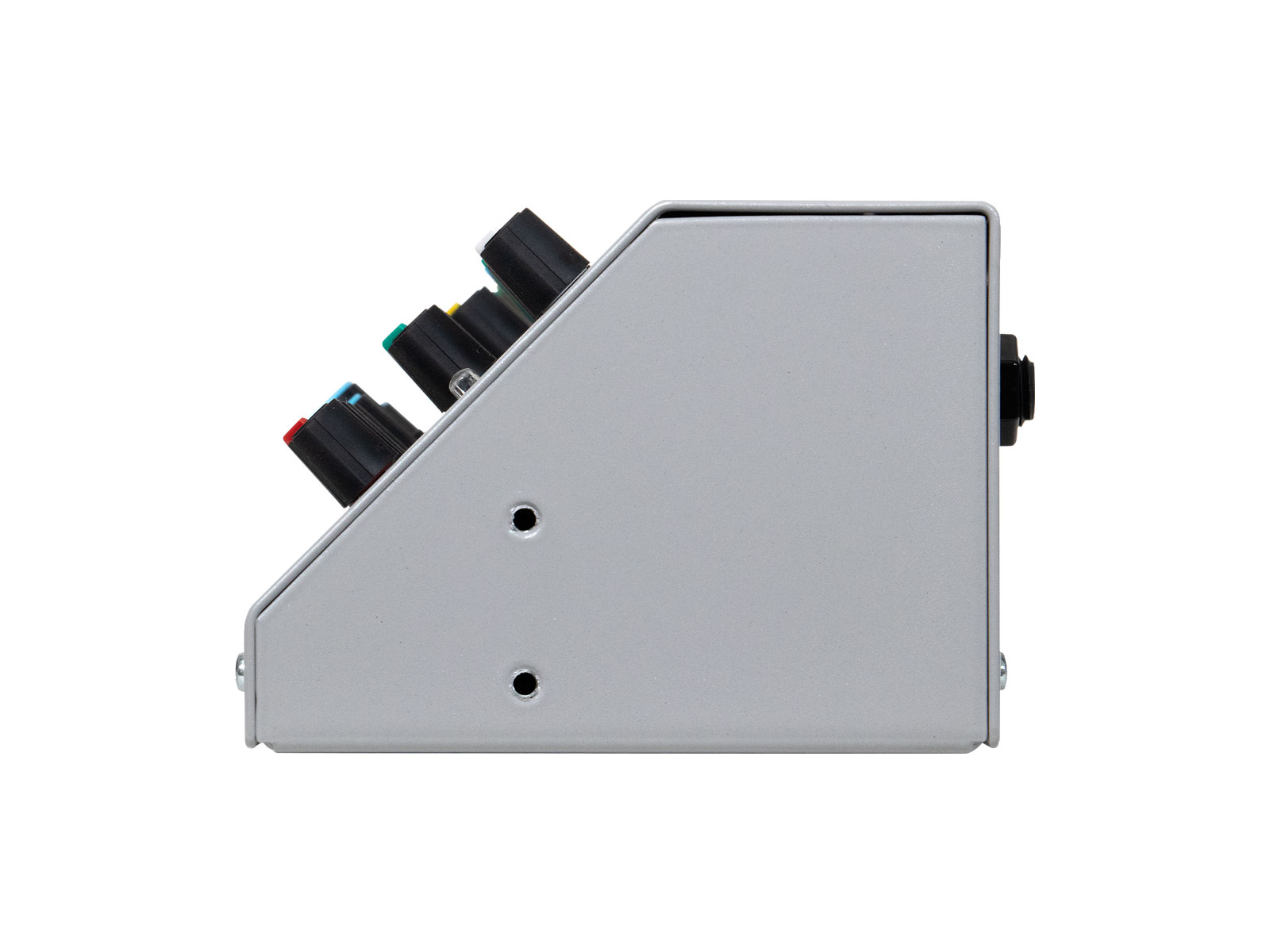 Filterbank2 - Sherman - 有限会社 福産起業 - FUKUSAN KIGYO CO,. LTD.