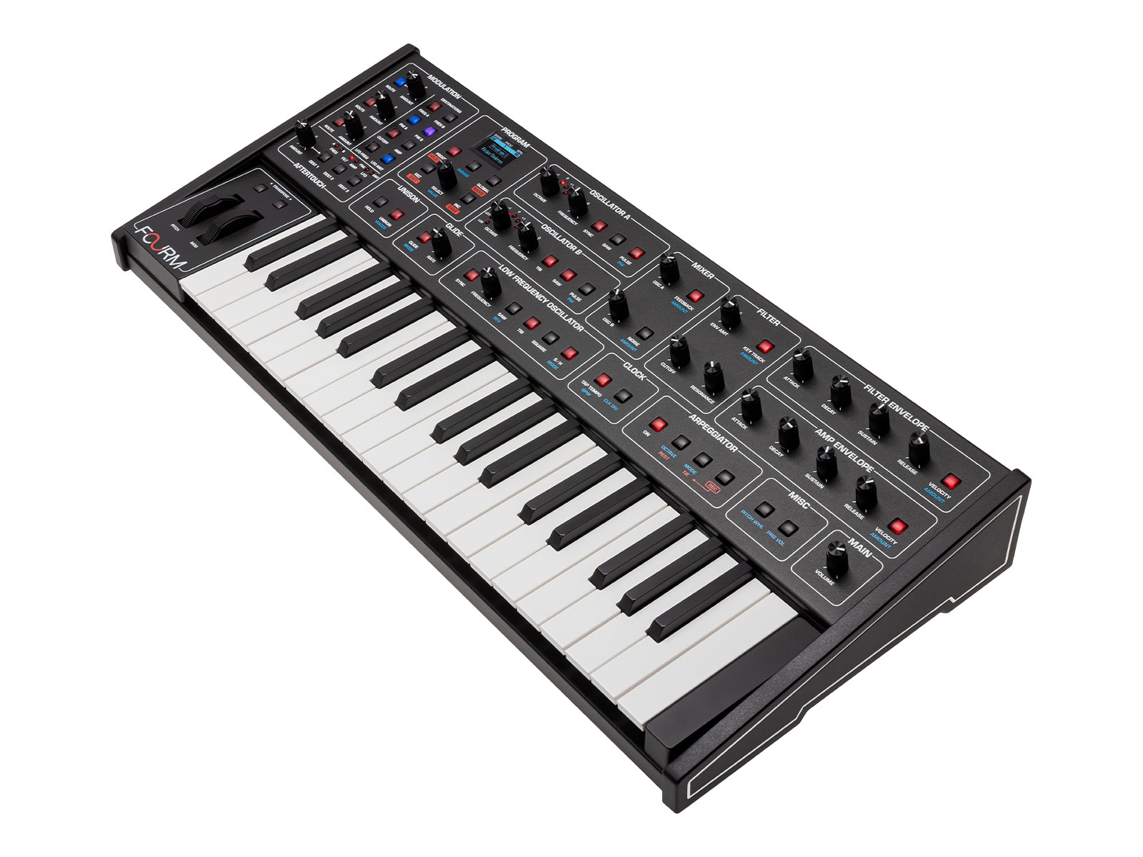 未使用保管品【FOIL】「創造の座、オムナス」日本語版4枚セット 未使用保管品【FOIL】「創造の座、オムナス」日本語版4枚セット 2025