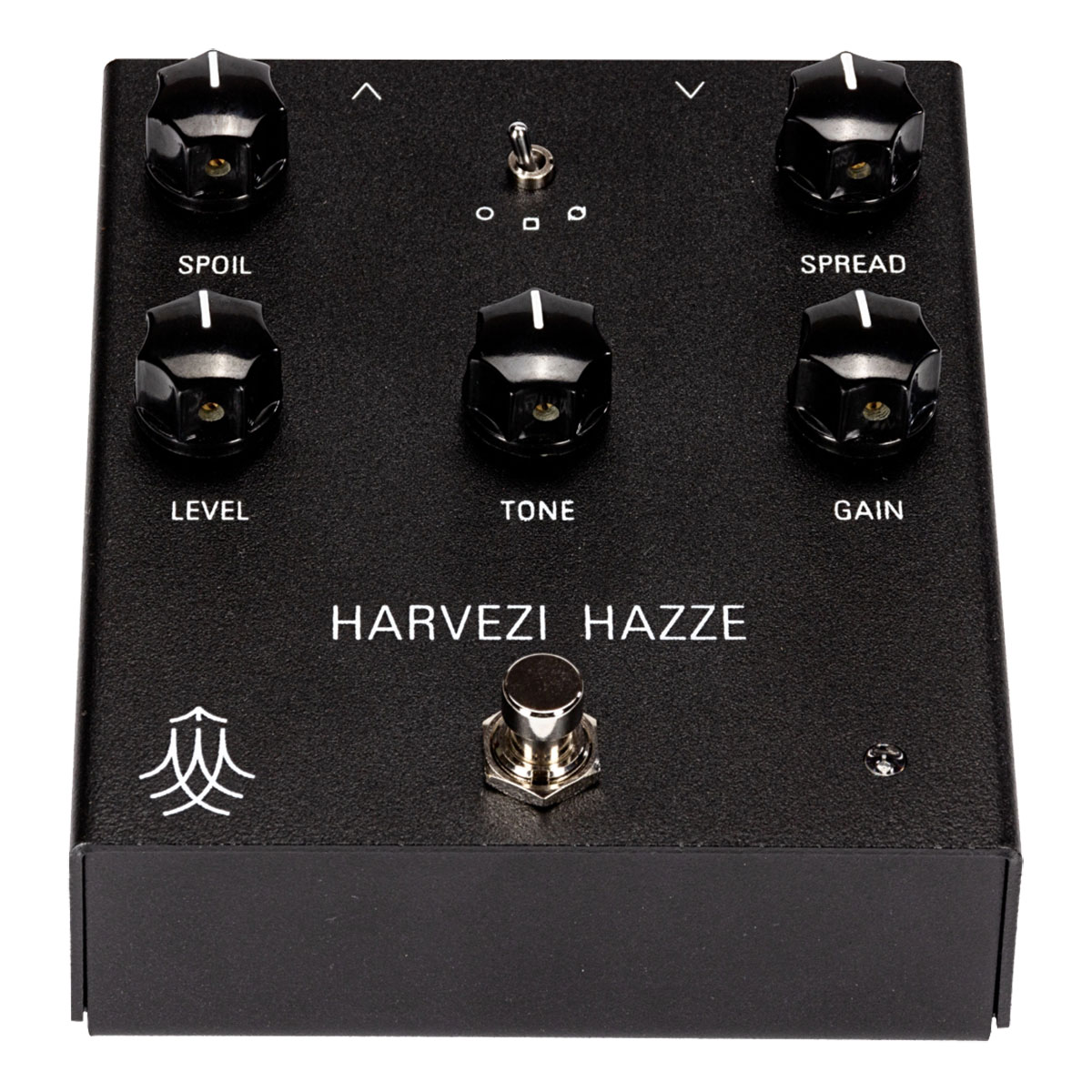 Harvezzi_Hazze_NEW01.jpg?bwg=