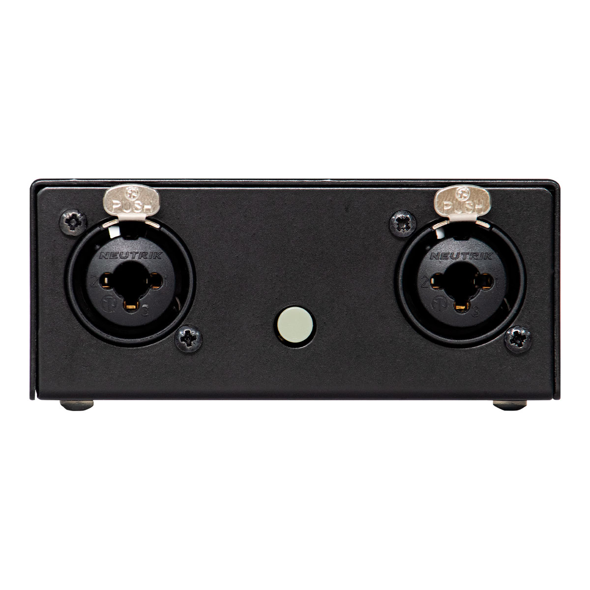 LPZ-2 - Avedis Audio Electronics - 有限会社 福産起業 - FUKUSAN