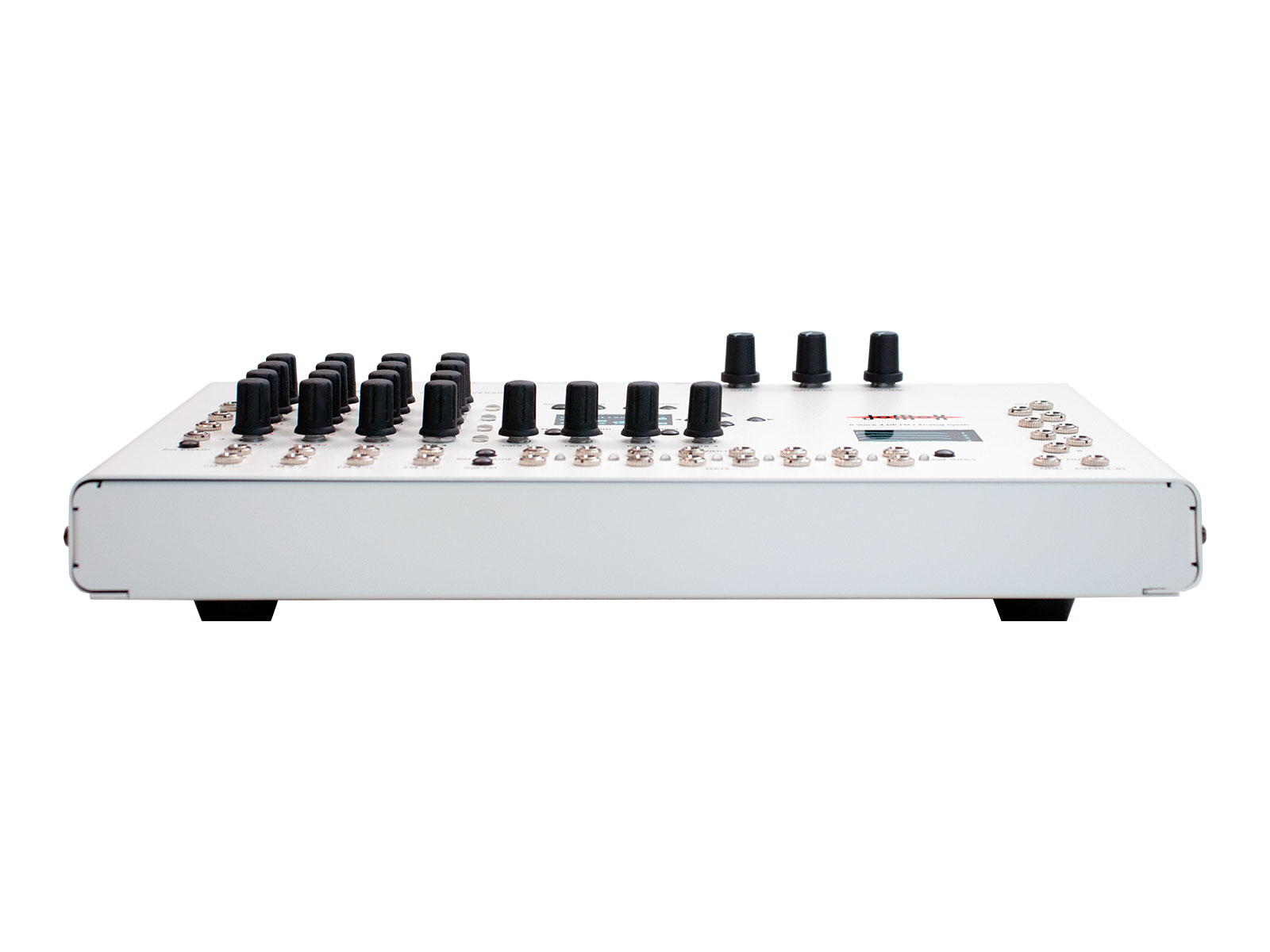 Mod FM D - JOMOX - 有限会社 福産起業 - FUKUSAN KIGYO CO,. LTD.
