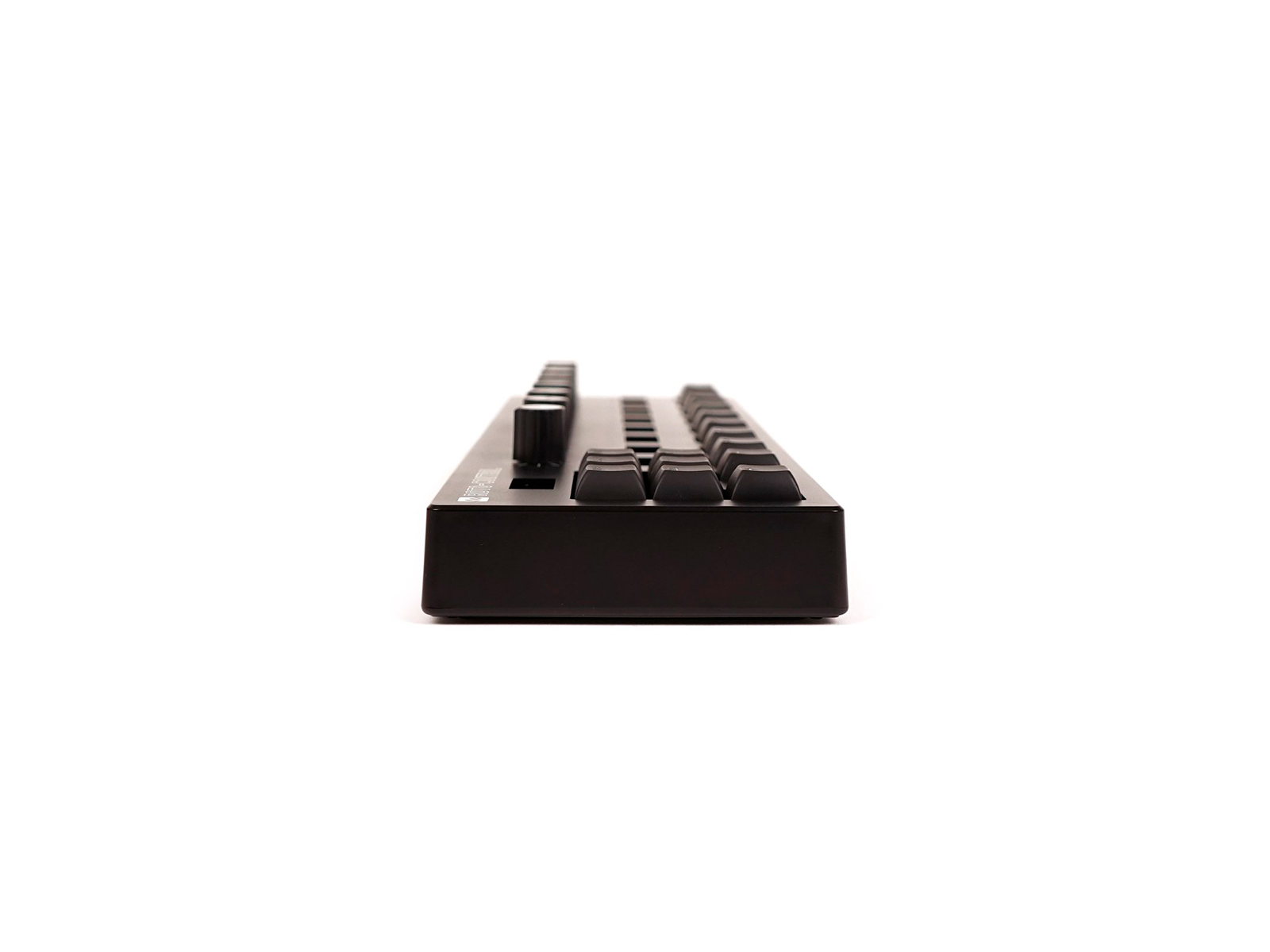 Roto-Control - Melbourne Instruments - 有限会社 福産起業 - FUKUSAN