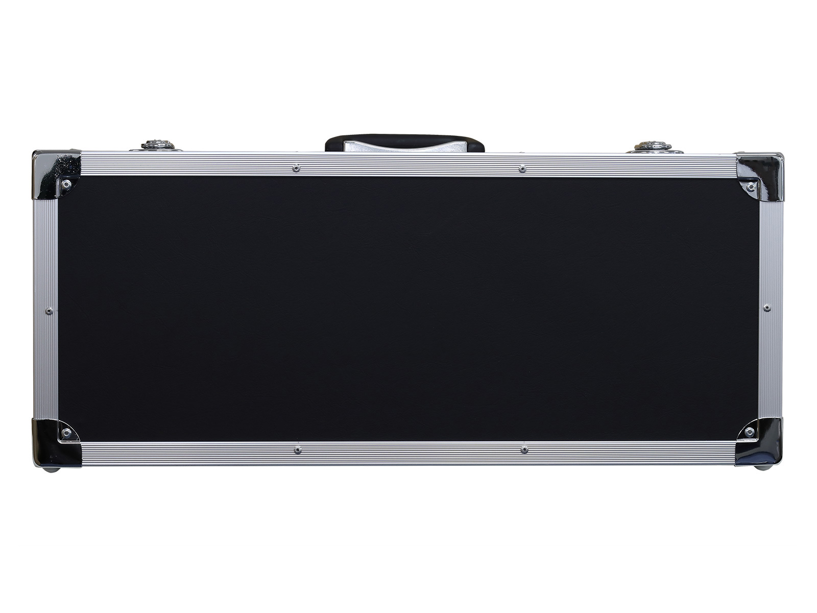 国内正規品 oberheim teo-5 module Oberheim TEO-5 Desktop Module 5-Voice Polyphonic Synthesizer