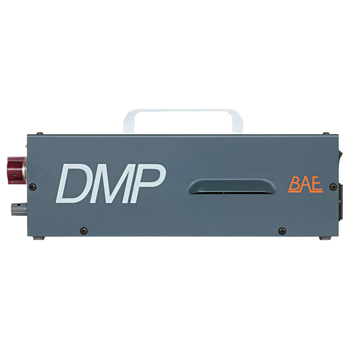 1073 DMP - BAE Audio - 有限会社 福産起業 - FUKUSAN KIGYO CO,. LTD.