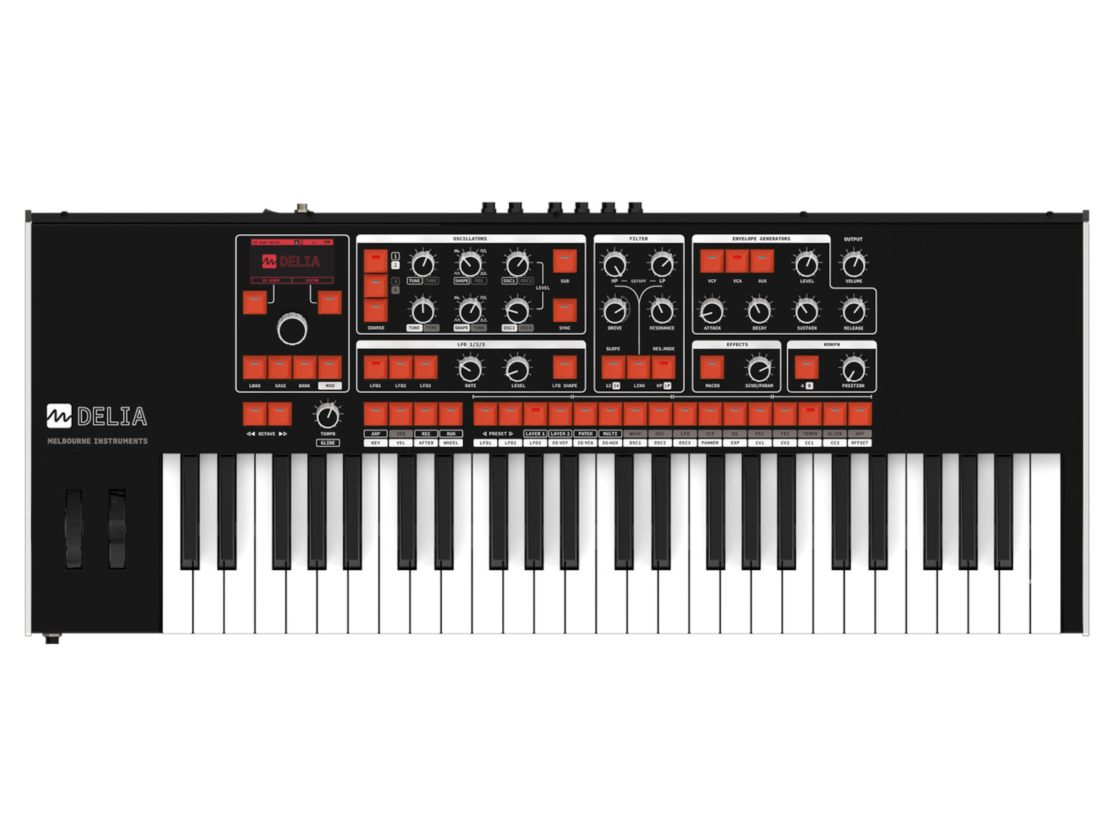 DELIA-top-view.jpg?bwg=1716436829