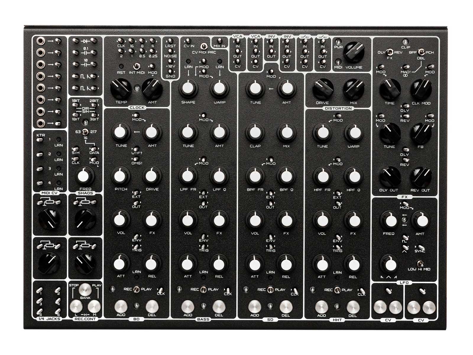 Soma様 そうま-Soma on X