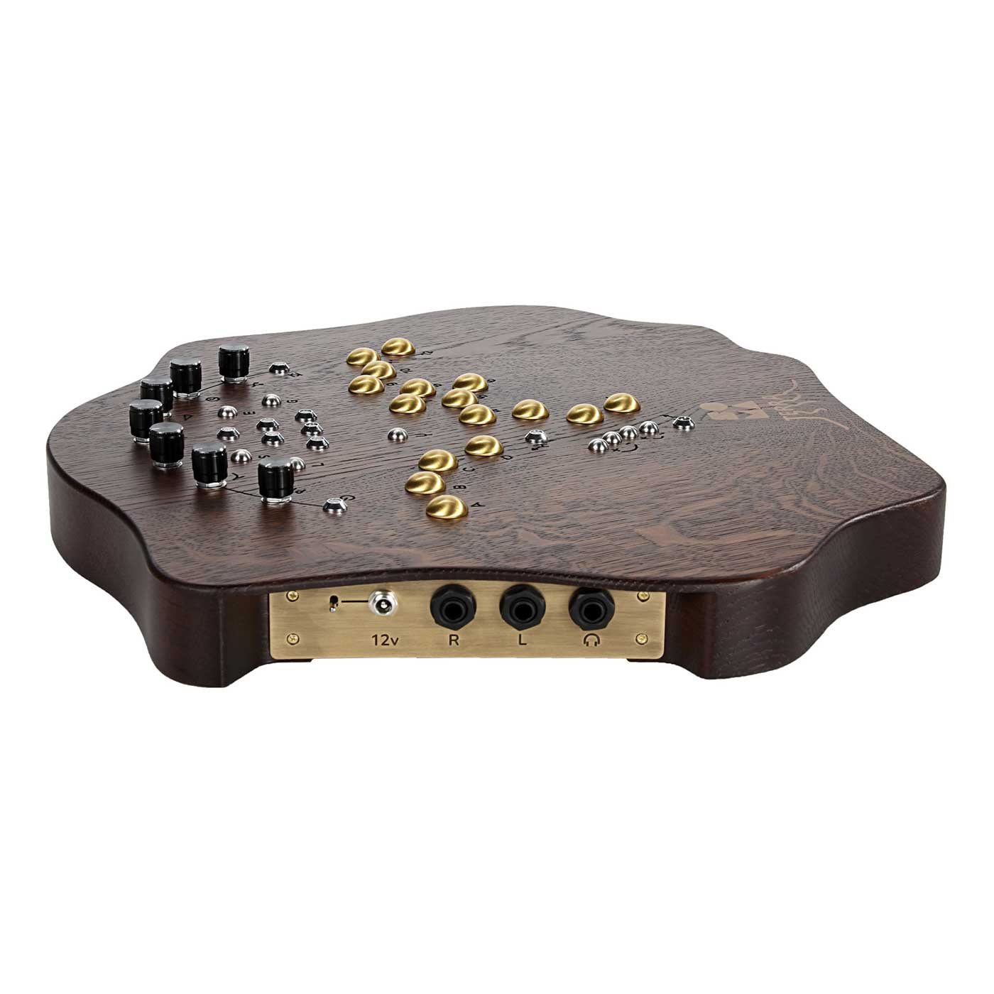 TERRA - SOMA laboratory - 有限会社 福産起業 - FUKUSAN KIGYO CO,. LTD.