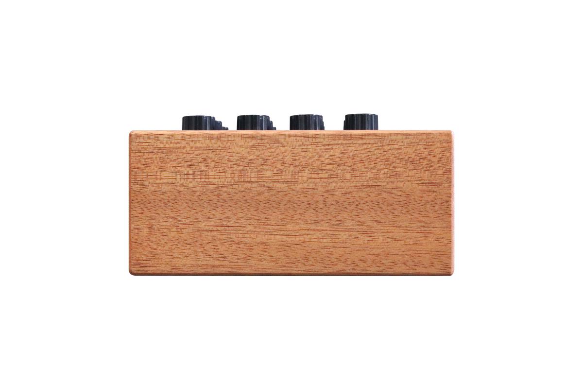 Dark Energy III - Doepfer - 有限会社 福産起業 - FUKUSAN