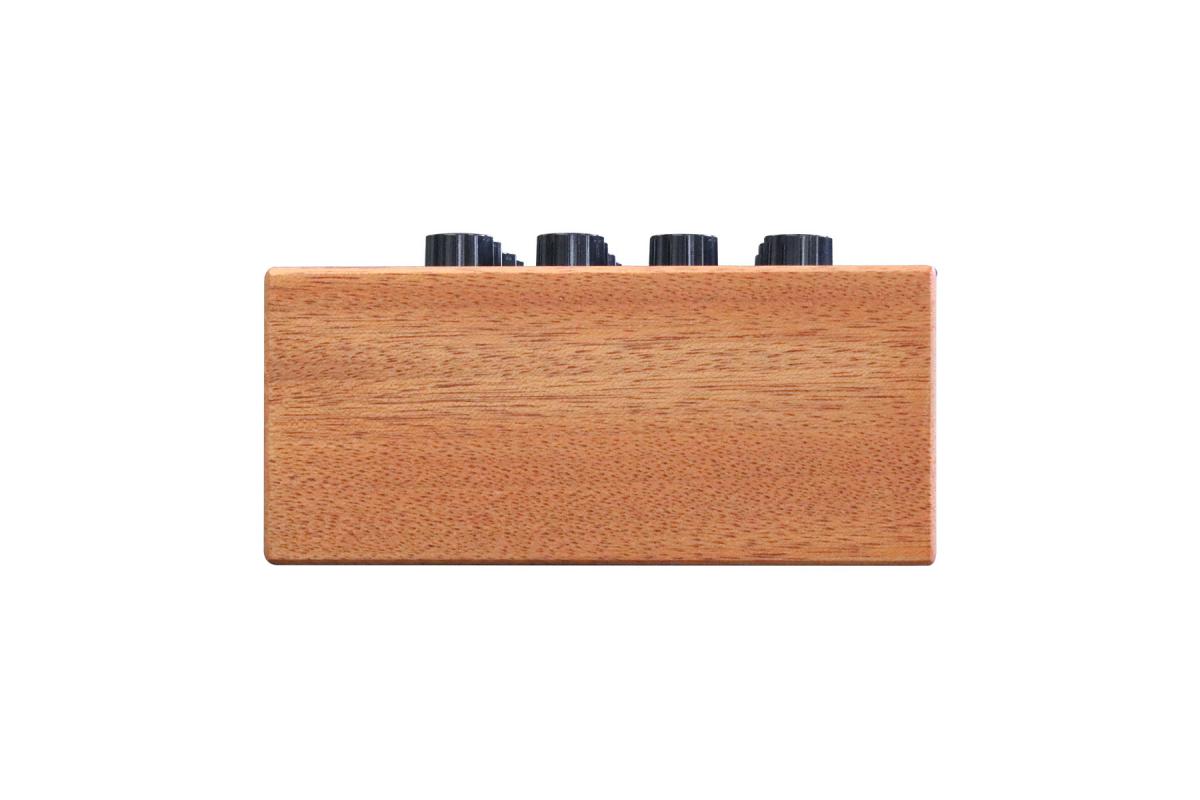 Dark Energy III - Doepfer - 有限会社 福産起業 - FUKUSAN